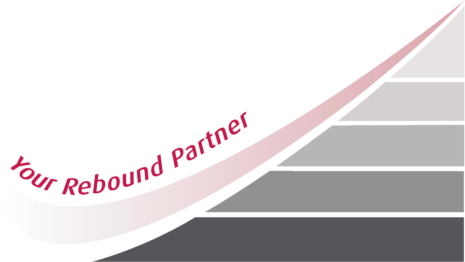 Your rebound partner